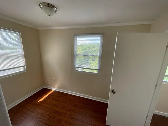 2227 Lehigh St — Photo 14