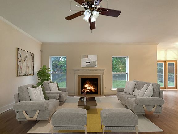 4th image of 604 Heritage Dr