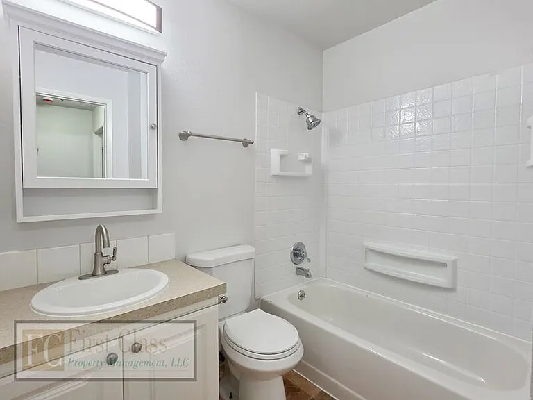 3309 SE 13th Ave #1 — Photo 10