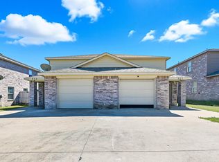 835 E College St, Princeton, TX 75407