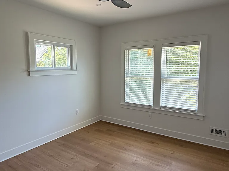 1577 Belmar Rd #2 — Photo 8