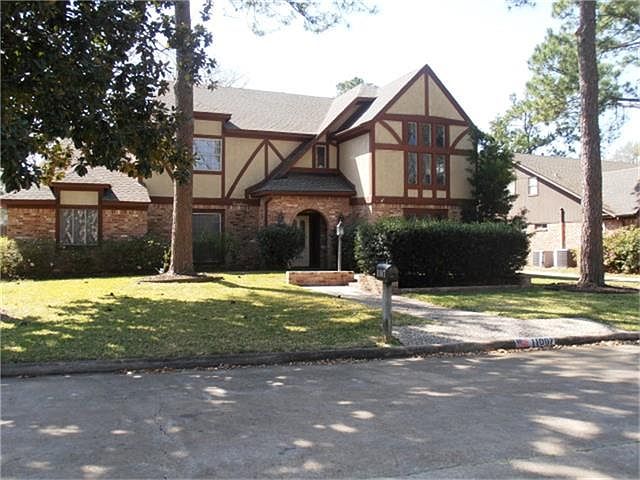 1st image of 11007 Candlewood Dr