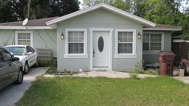 1st image of 1051 Palmetto Ave