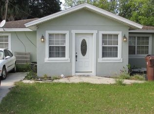 1051 Palmetto Ave, Lake Wales, FL 33853