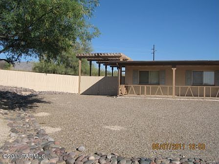 3rd image of 1535 S Cape Verde Pl