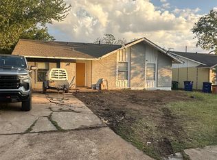 7221 Ellington Cir, Austin, TX 78724