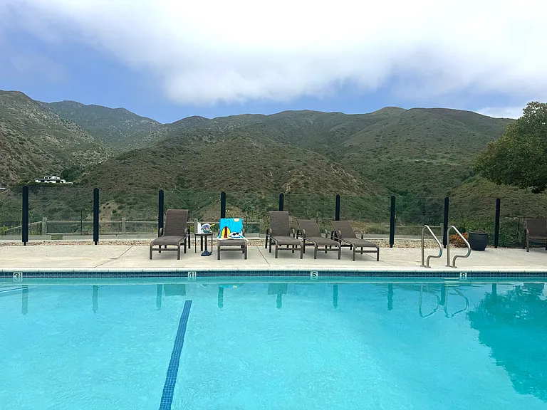 6208 Tapia Dr — Photo 26
