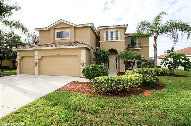 1st image of 3050 Sheltered Oak Pl