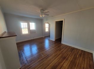 1415 S Quincy Ave APT 9, Tulsa, OK 74120