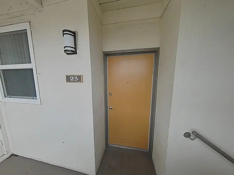 112 N Bayshore Blvd #23 — Photo 19