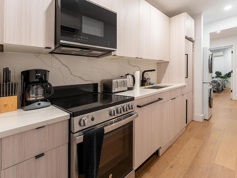 1st image of 166 E 7th St #1A