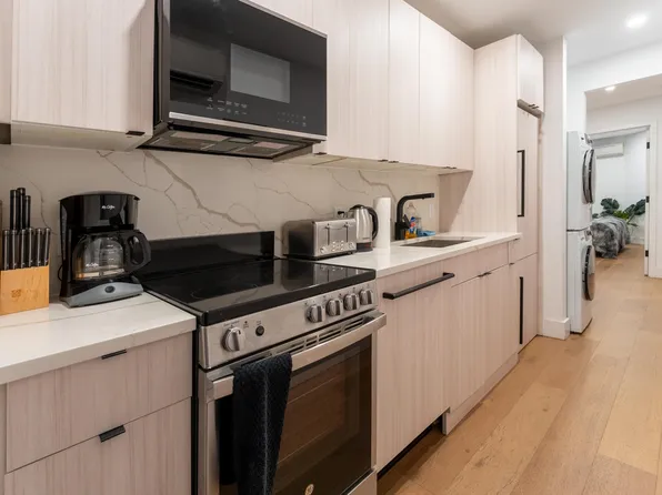 166 East Seventh Street image 1 of 13