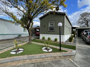 759 Kala Renee, Medford, OR