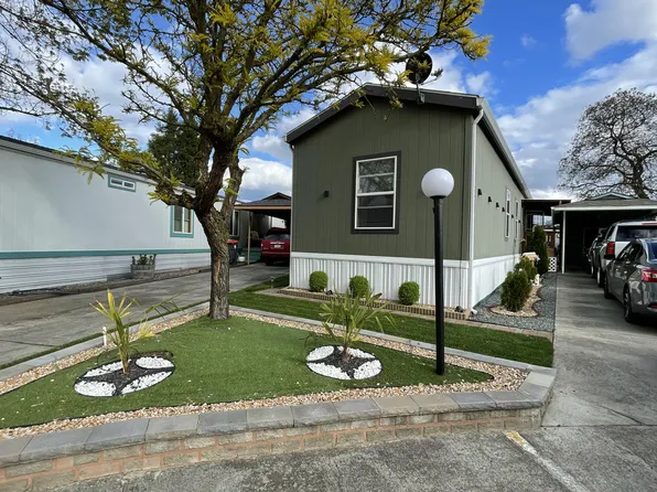 759 Kala Renee, Medford, OR 97501