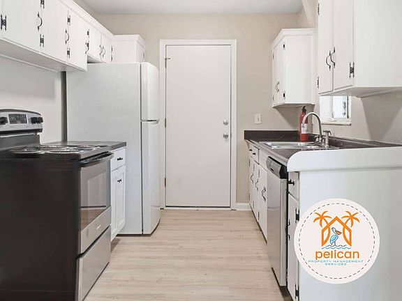 5th image of 5085 Springhill Dr