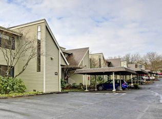 6453 Sand Point Way NE, Seattle, WA 98115