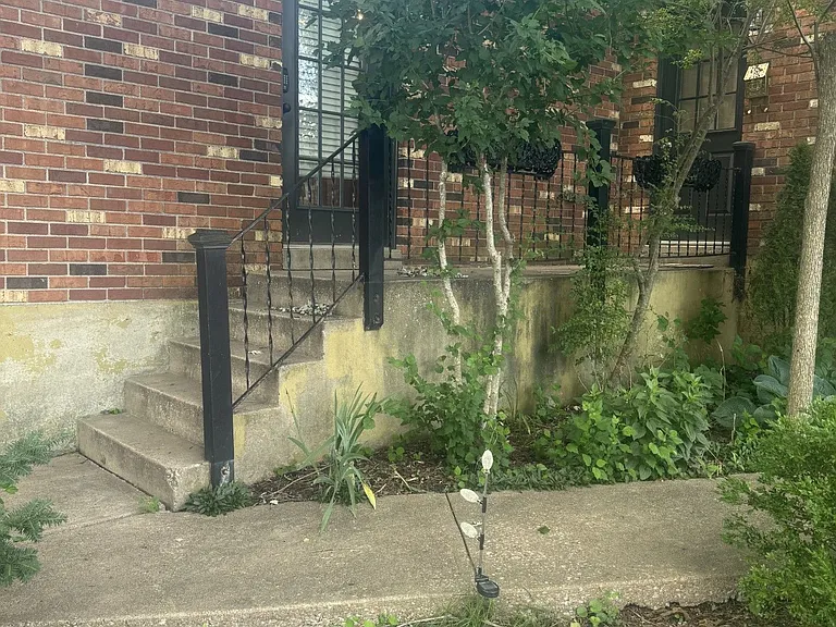 1237 Marilyn Dr #BACK — Photo 8