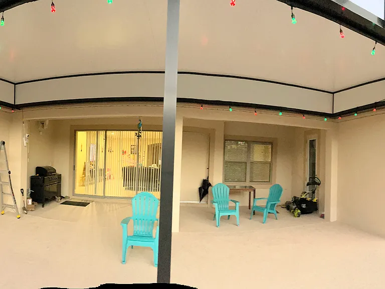 508 Cinder Point — Photo 17