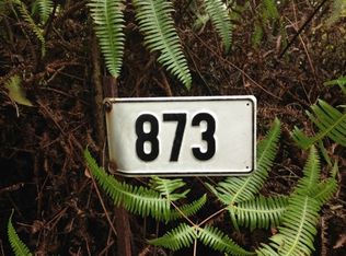 Church Rd LOT 873, Pahoa, HI 96778