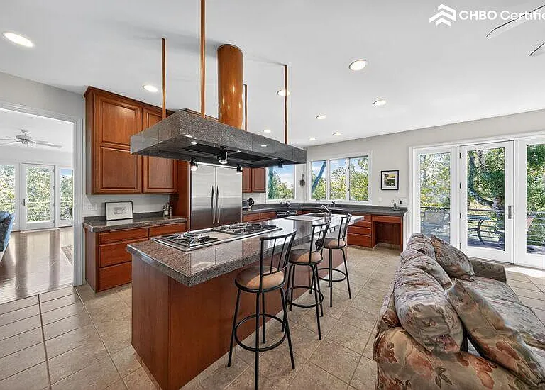3059 Saint Helena Hwy — Photo 19