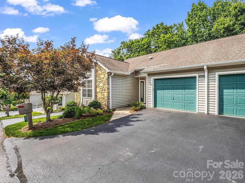 1st image of 341 Laurel Park Pl