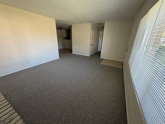4th image of 1214 Post St #A
