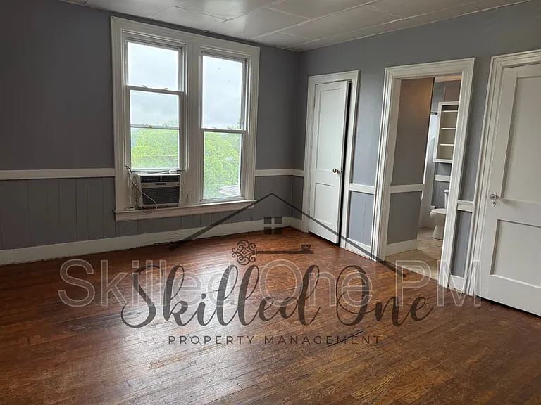 205 Church St #3 — Photo 6