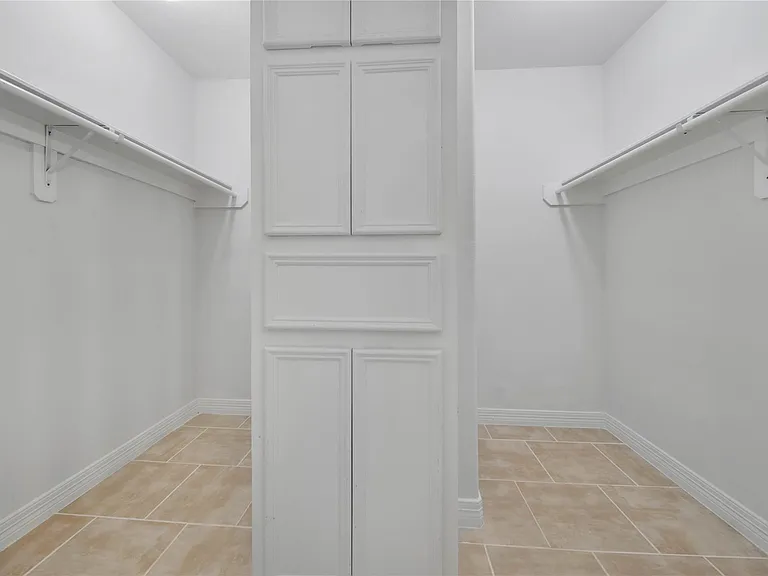 4943 Gammage St — Photo 17