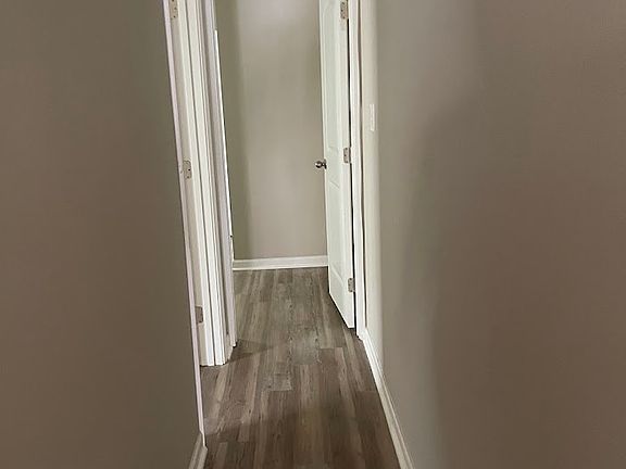 2nd image of 730 N Montgomery St