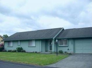 122 117th St E, Tacoma, WA 98445