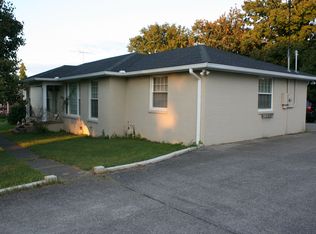 244 W End Hts, Lebanon, TN 37087