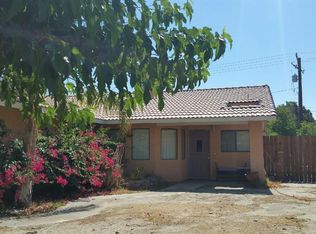 31760 Avenida Ximino, Cathedral City, CA 92234