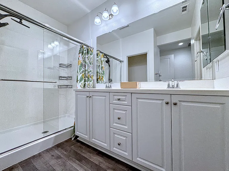 7416 Solstice Pl — Photo 16