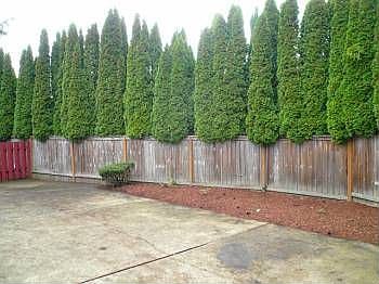 5th image of 5046 NE Farmcrest St