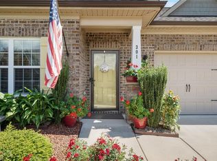 301 Overlook Trl, Clemmons, NC 27012