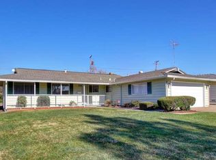 6201 Rushmore Dr, Sacramento, CA 95842