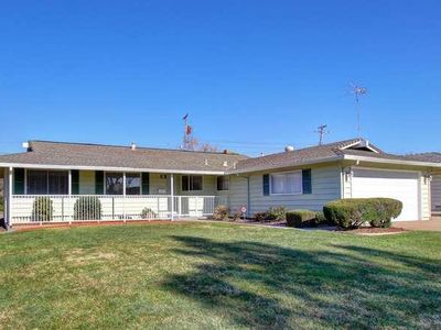 6201 Rushmore Dr, Sacramento, CA, 95842