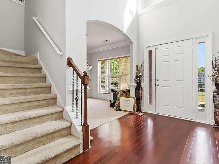 1610 Colton Landing Rd — Photo 6