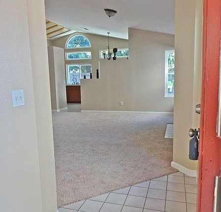 2nd image of 3503 Loneridge Ct