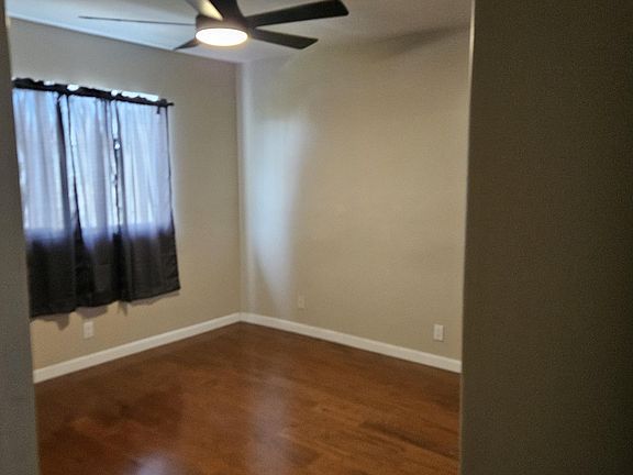2nd image of 8511 Bayonne Dr