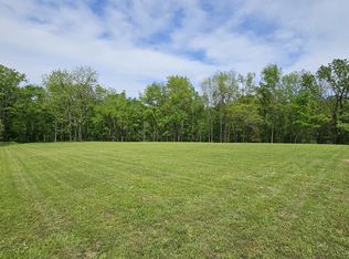 0 Estate Dr, Sparta, MO 65753