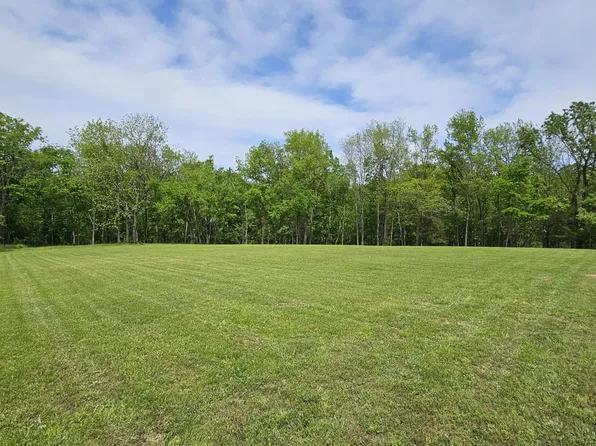 000 Estate Drive, Sparta, MO 65753