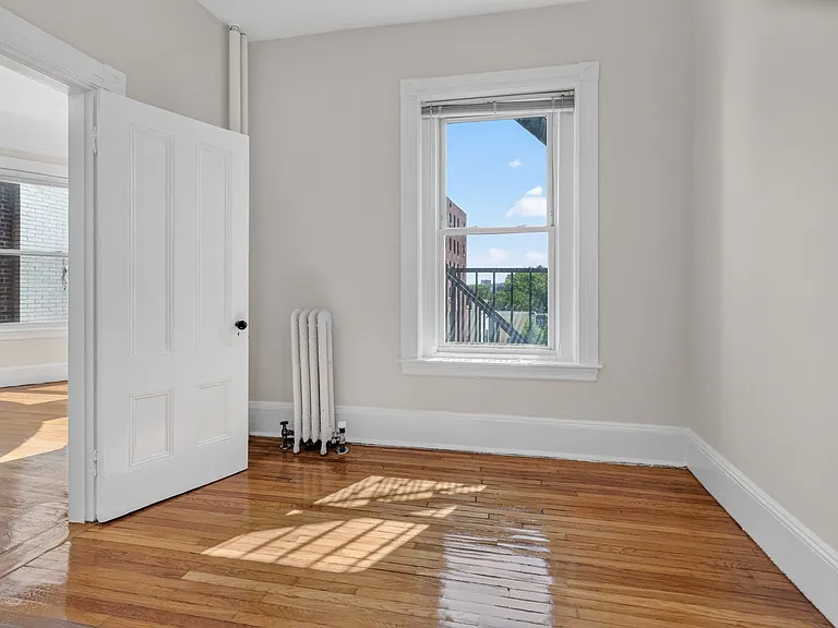 891 Mass Ave #10 — Photo 10