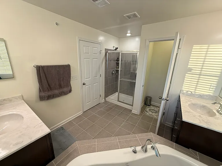 25207 Split Creek Ter — Photo 24