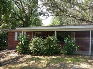 311 N 18th St, Fernandina Beach, FL 32034