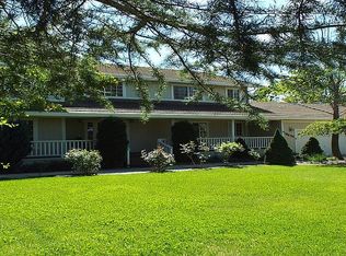 19635 Miwok Ct, Redding, CA 96002