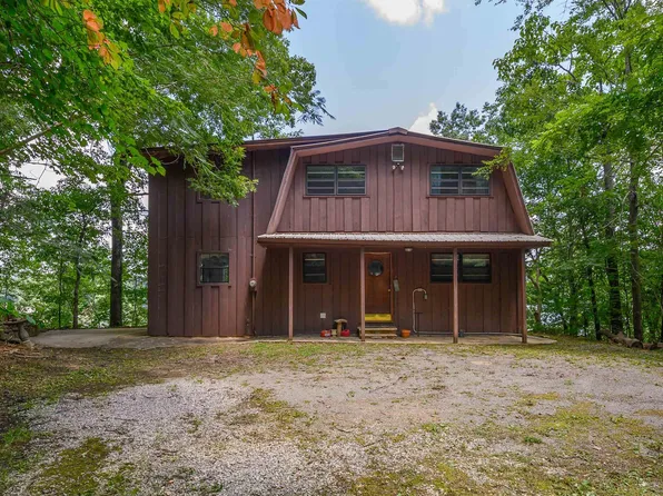 820 County Road 212, Bremen, AL 35033