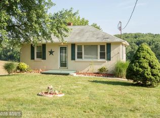 1854 Conowingo Rd, Rising Sun, MD 21911
