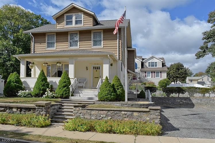 1st image of 510 Boonton Ave