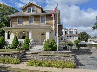 510 Boonton Ave, Boonton, NJ 07005